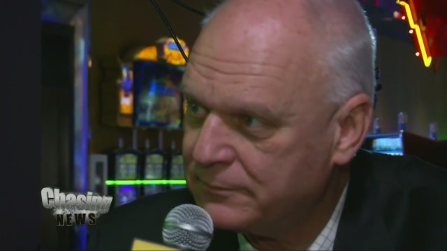 State taking Atlantic City to court as money crisis deepens