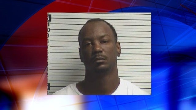 NC lotto winner spends more than $9M bailing fiance out of jail