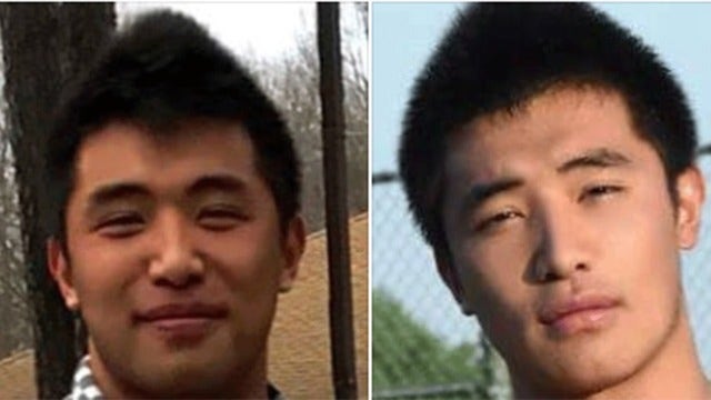 More kidnapping, child rape charges against tennis instructor