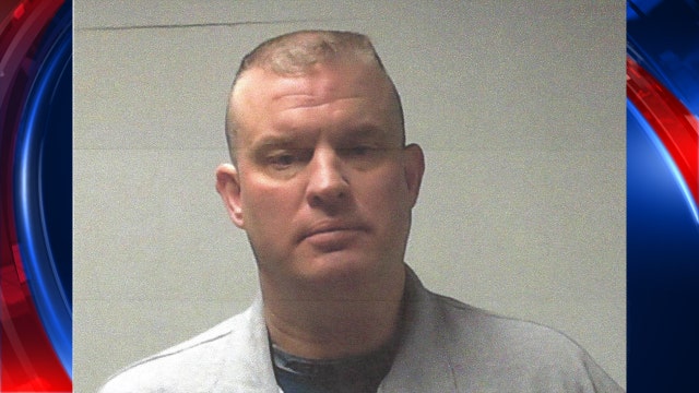 Police say more victims of former Ala. corrections officer likely