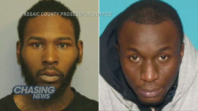 Melee in court in case tied to 'Real Housewives' guest