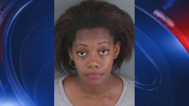 Police: 3 young children drink vodka while left home alone