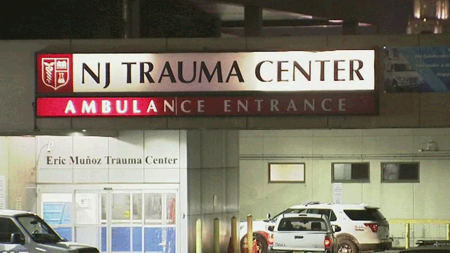 Baby with bacterial infection dies; hospital investigated