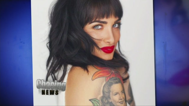 OKCupid's most desirable writes online dating book