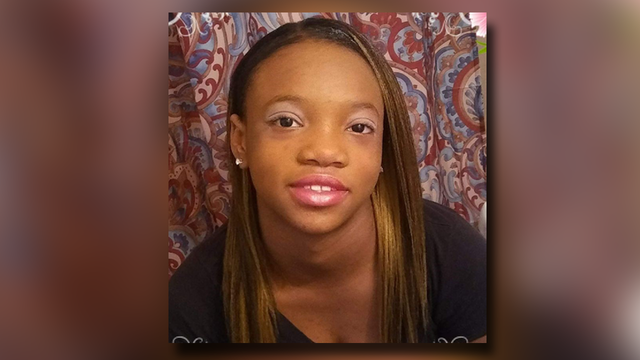 13-year-old girl charged with murder after stabbing friend during sleepover