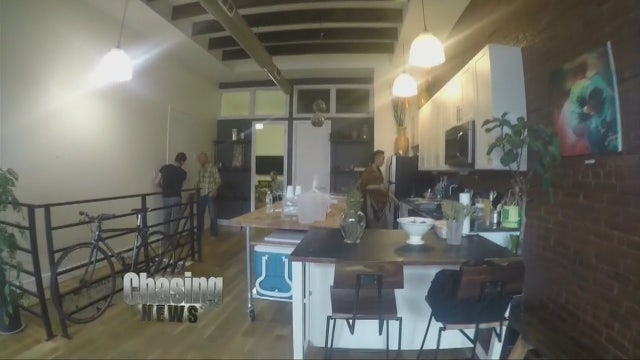 New real estate concept: "A social experience"