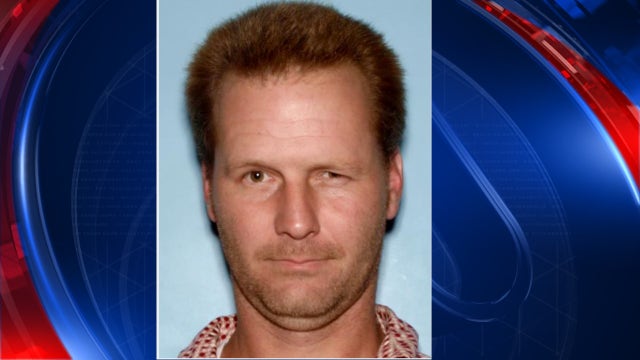Search continues for boyfriend in Sandy Springs murder, arson