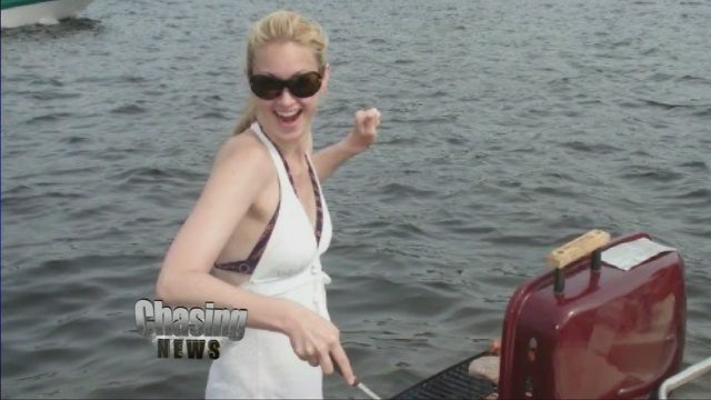 One night out cost a young mother her life