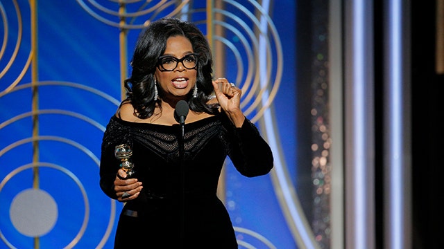 NOT REAL NEWS: A look at what didn't happen this week