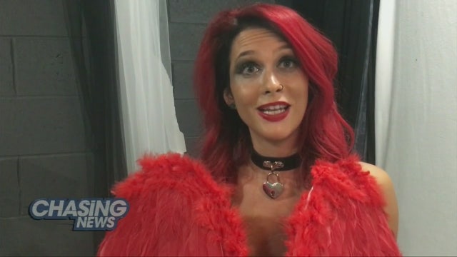 Woman creates new life after arranged marriage