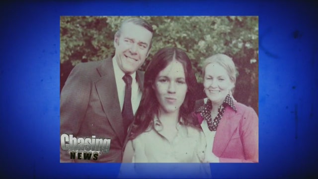 New court filing broke decades old murder case wide open