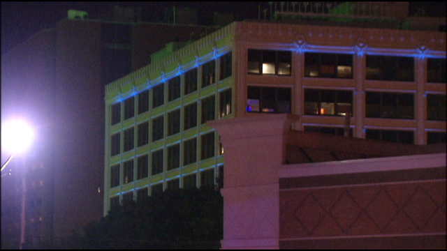 No charges against Dallas police for killing July 7 ambush sniper