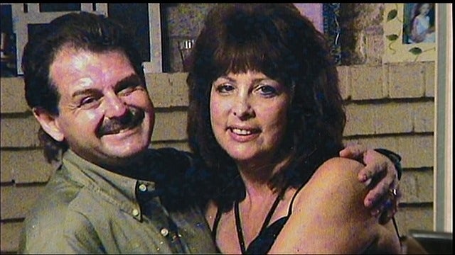 Fort Worth woman dies after contracting flu twice