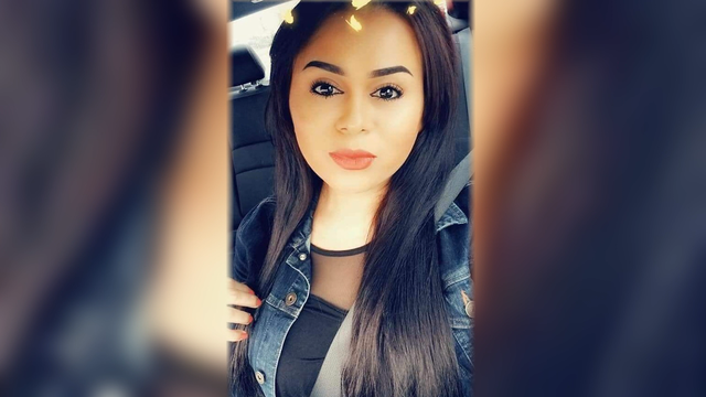 Vigil planned in Dallas to honor murdered transgender woman