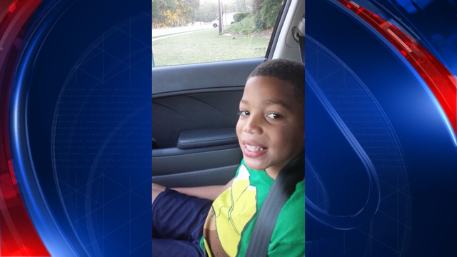 Three DFCS workers fired after drowning death of 10-year-old