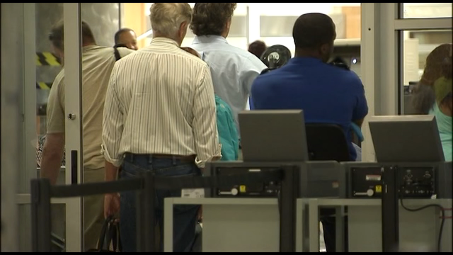 Winter Storm Flight Travel Updates & Delays