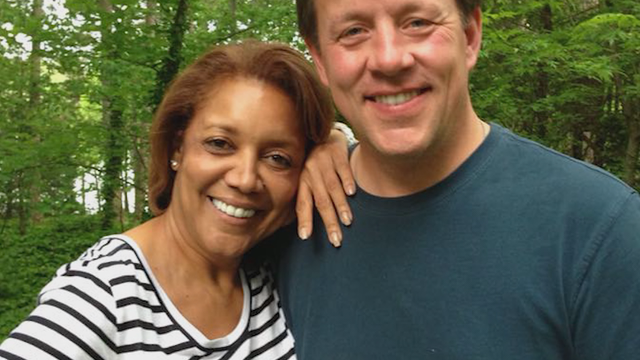 Services announced for Amanda Davis