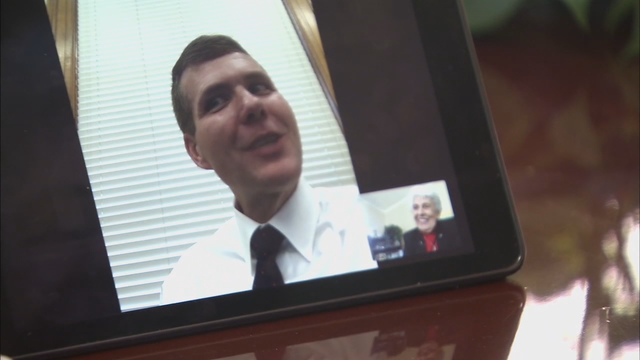 Athens, Tuscaloosa mayors make bet over National Championship