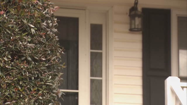 Drug charges against all but one at lingerie party dropped