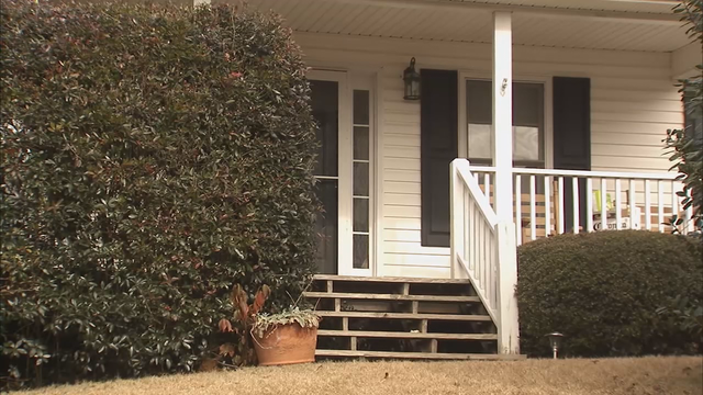 Last of 70 arrested during party bonds out