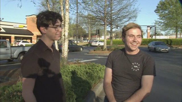 Prom controversy: gay couple cannot serve as King and King