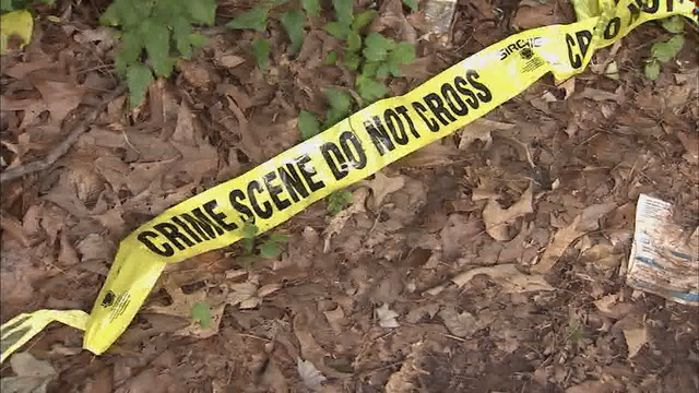 Officials: 5-month-old mauled to death by family dog