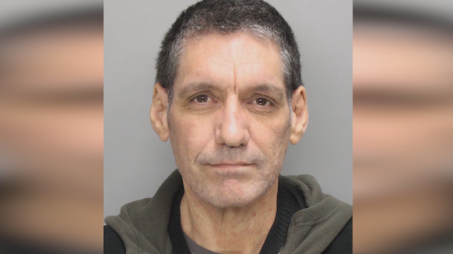 Nurse convicted of sexually assaulting patients walks free for days