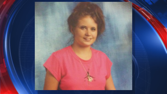 Georgia teen dies while being treated for the flu