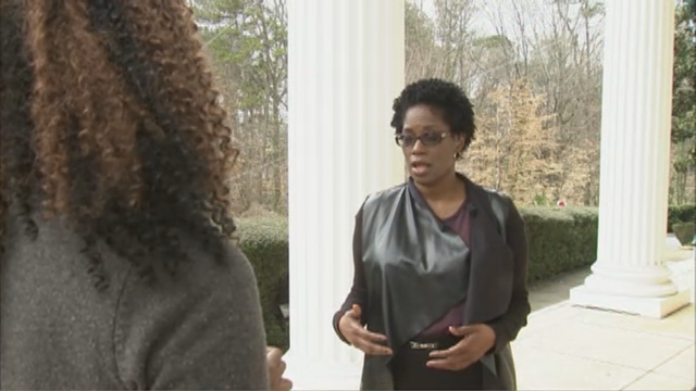 Florida shooting stirs memories of defused incident in metro Atlanta