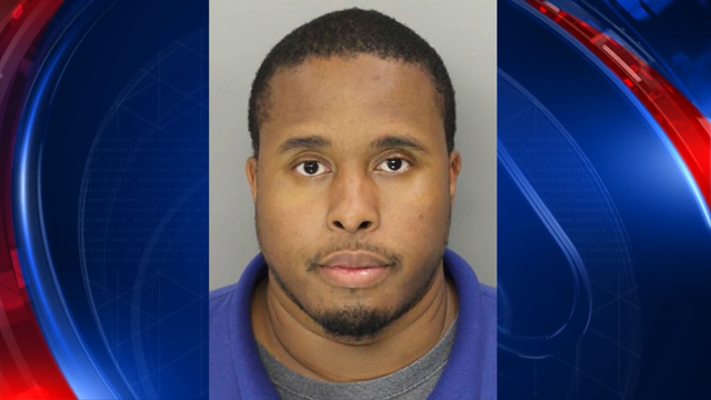 Police: 91-year-old dies after alleged assault in assisted living facility