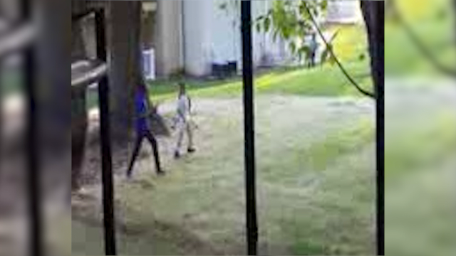 Lawmakers call for change after death of Kentae Williams