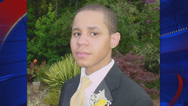 Mother marks painful anniversary of deadly hit and run