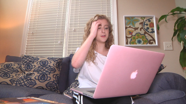 'Laurel versus Yanny' debate started by Georgia teen