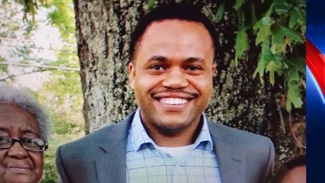 Family of missing CDC worker increases reward to $15K