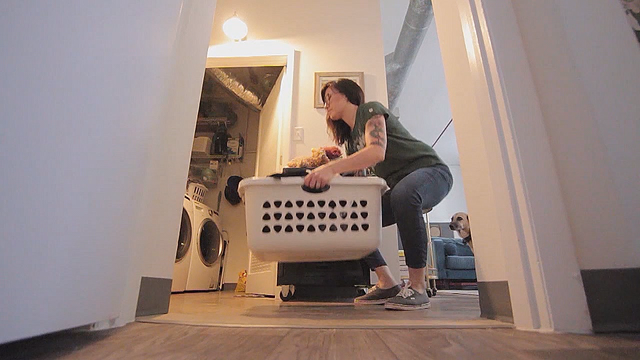 Spine surgeon shares tips to prevent back pain