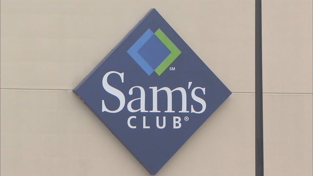 BJ's tries to lure Sam's Club members