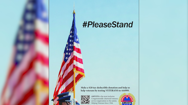 Georgia Lt. Governor candidate pushes back on NFL anthem decisions