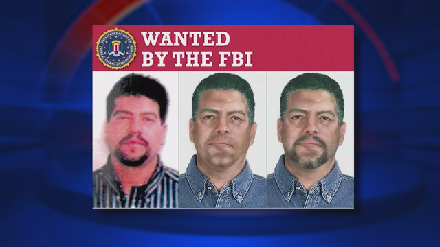 Renewed search for mechanic charged in ValuJet crash