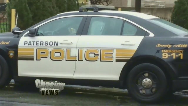 Police director has side job 150 miles away