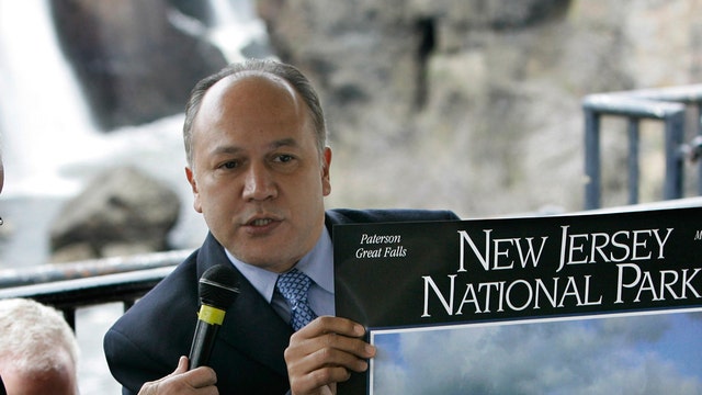 3 Paterson workers charged with conspiracy paid $272K in overtime