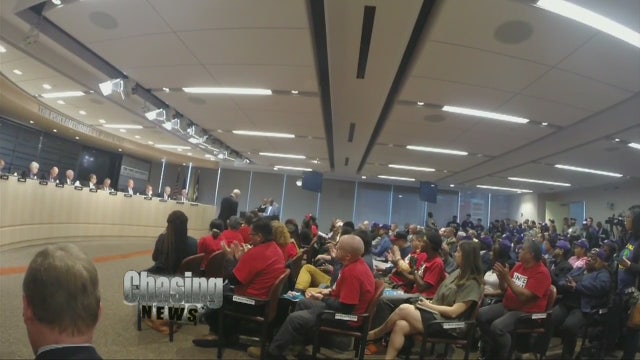 Port Authority opens international design competition for new bus terminal