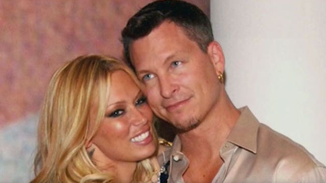 School refuses to let former adult actor's son attend class