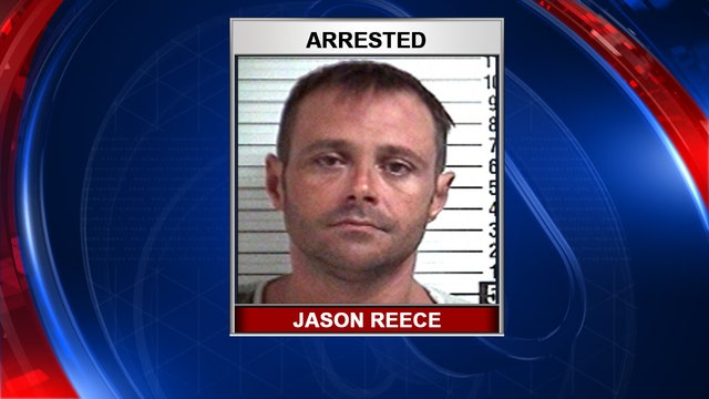 2 dogs die in hot car after owner is arrested