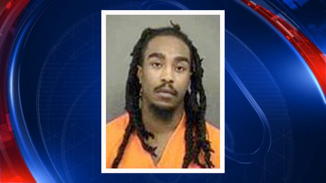 Man accused of attacking 94-year-old woman, 72-year old-daughter