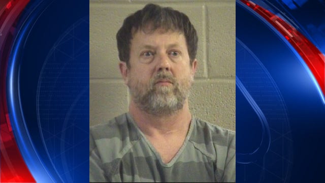 Report: New details about teacher who fired weapon in classroom