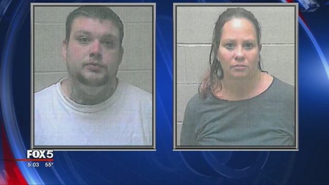 Reward after conviction in multi-state crime spree