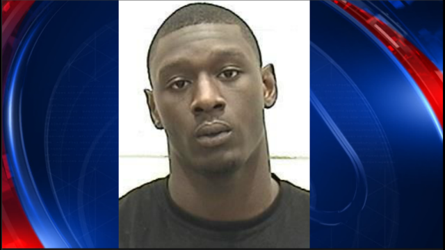 UGA receiver Riley Ridley arrested on marijuana charge