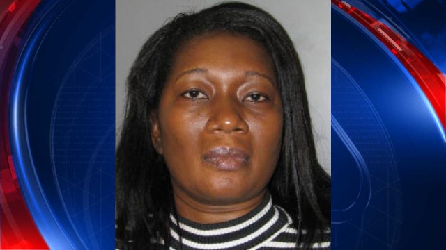 Caregiver sentenced to year in prison for abusing 95-year-old woman