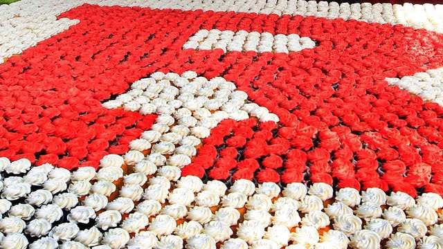 Power problems lead to canceled classes at Rutgers