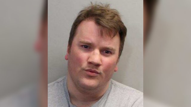 Yoga studio shooter appeared to have made racist, misogynistic videos